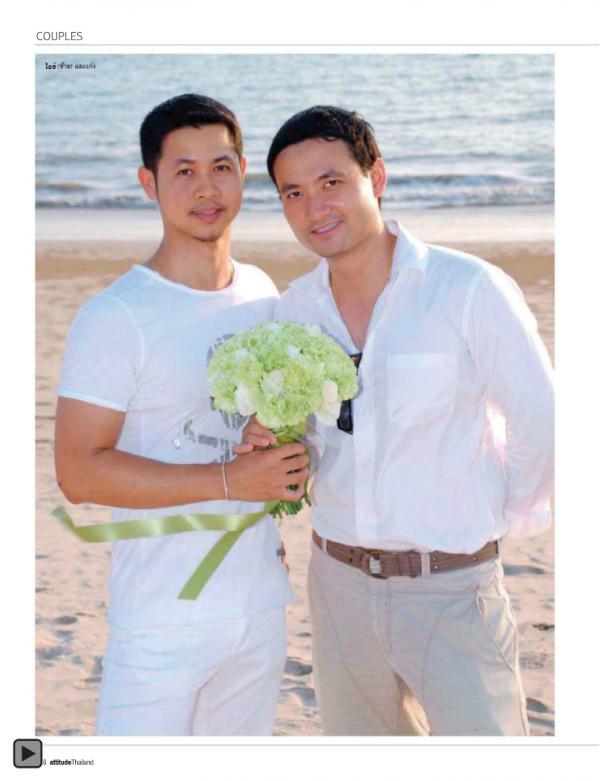 Attitude-August-2012